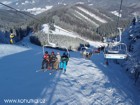 Ski centrum KOHTKA 
(klikni pro zvten)