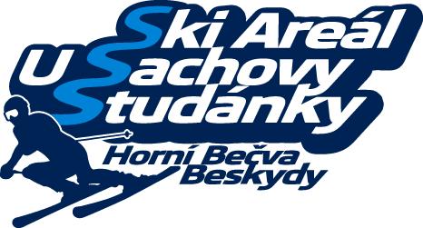 SKI AREL U SACHOVY STUDNKY