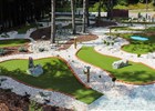 Adventure golf Trojanovice 
(klikni pro zvten)