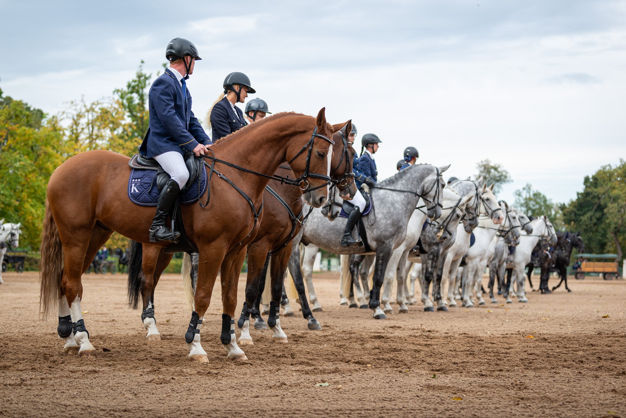 H�EB��N KLADRUBY NAD LABEM