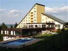 HORSKÝ HOTEL JELENOVSKÁ VALAŠSKÉ KLOBOUKY