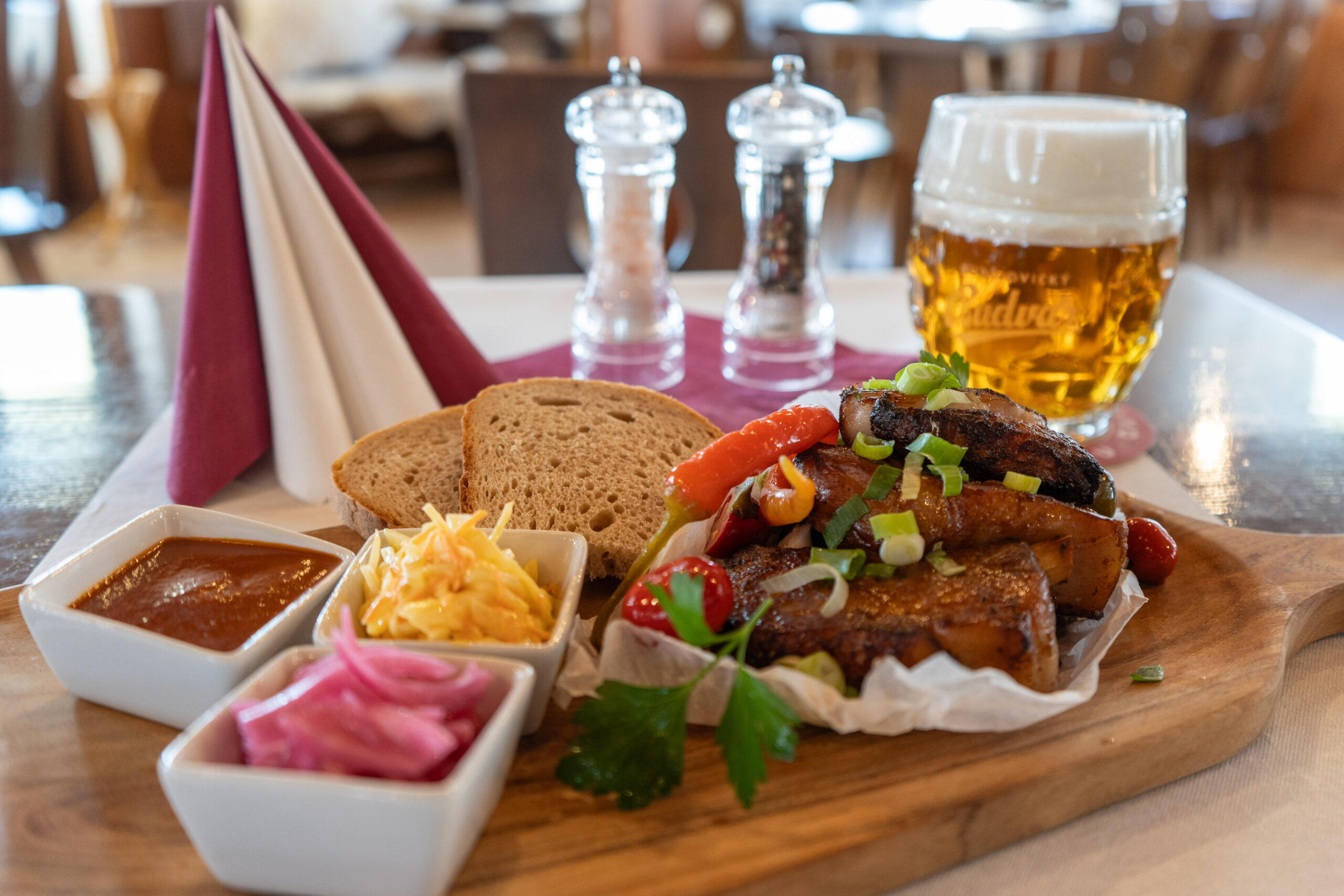 KOLIBA "POD HOR" DOLN BEVA