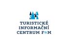TURISTICK INFORMAN CENTRUM FRDEK-MSTEK - FRDEK 
(klikni pro zvten)
