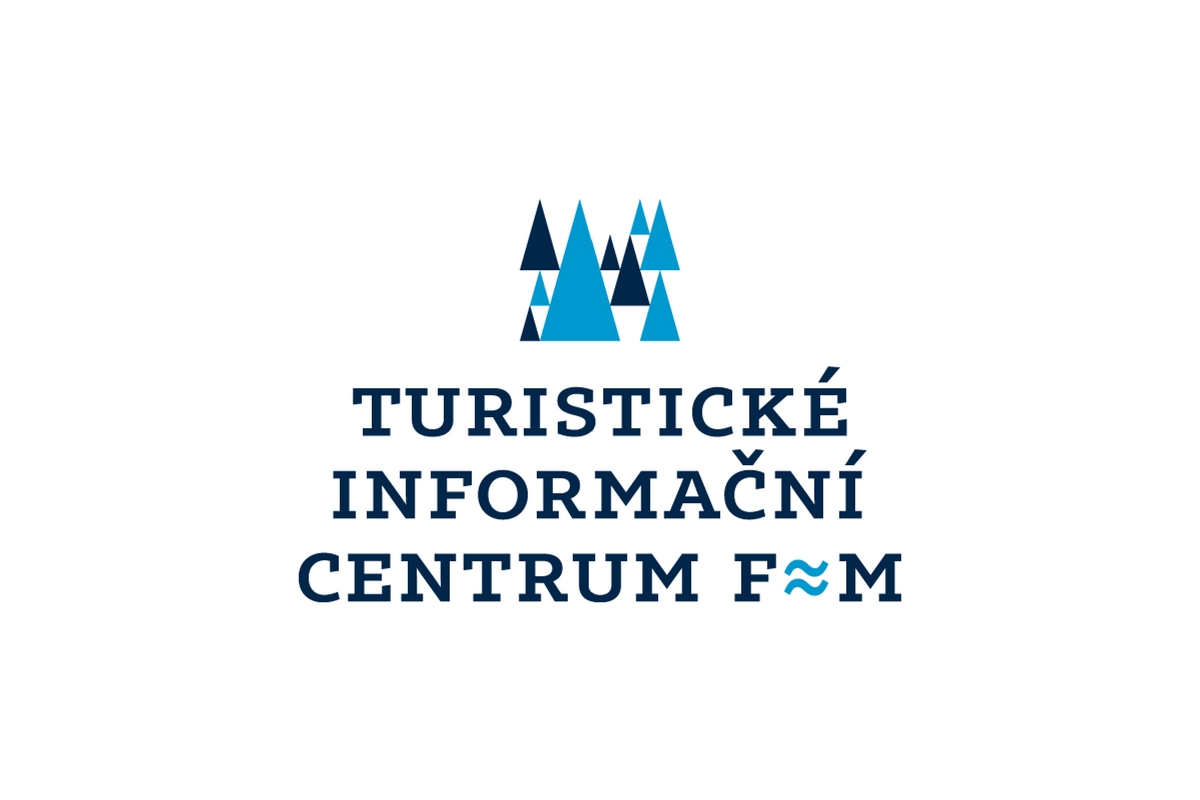 TURISTICK INFORMAN CENTRUM FRDEK-MSTEK - FRDEK