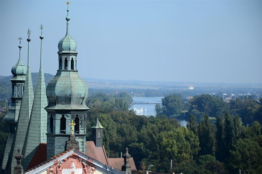 Litoměřice