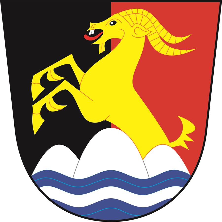 PROSTŘEDNÍ BEČVA