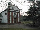 Kaple sv. Ondeje 
(klikni pro zvten)
