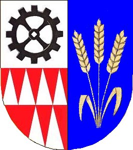 HULÍN