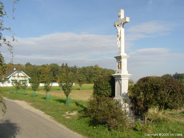 KRMELÍN