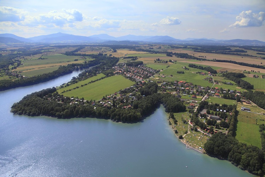 Lučina