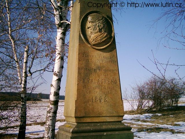 VRCHOL VELK KOS - HANCK MONT BLANC