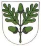 DUBÁ