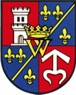 FULNEK