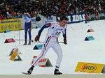 LY�A�SK� ARE�L NOV� M�STO NA MORAV�