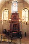 Synagoga v Koln 
(klikni pro zvten)