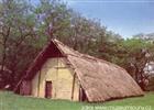 ARCHEOLOGICK SKANZEN BEZNO U LOUN 
(klikni pro zvten)