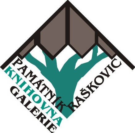 PAMÁTNÍK RAŠKOVIC
