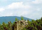 vrch Kozkov 
(klikni pro zvten)
