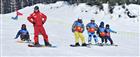 NA BÍLÉ | SUN SKI & BOARD SCHOOL