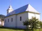 Kostel v Lipov-lznc 
(klikni pro zvten)