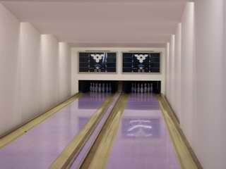 RESTAURACE BOWLING RAKOVEC ŘEPIŠTĚ