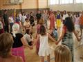 Miluj svůj život – 37.mezinárodní festival ezoterických a duchovních směrů