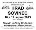 Střevíc kněžny Hortenzie