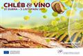 56. okresní vinařské slavnosti v Poysdorfu (Rakousko), Pálavské vinobraní v Mikulově