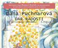 Dana Puchnarov - Dar radosti