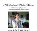 Hraběcí mlsání