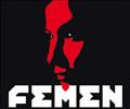 FEMEN NIGHT