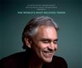 Andrea Bocelli In Concert 2019