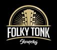 Sloupsk FolkyTonk 2019