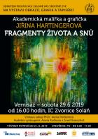 Fragmenty ivota