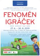 Fenomn Igrek