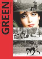GREEN - fotografick pamti 1894 - 2010