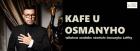 Kafe u Osmanyho