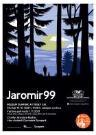Jaromr 99
