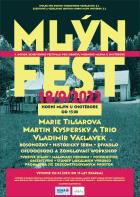 Mlnfest