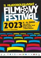 11. Mladoboleslavsk filmov festival