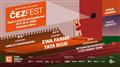 ČEZfest České Budějovice