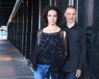 Walter Fischbacher & Elisabeth Lohninger plays THE QUEEN in Jazz…