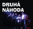 Druhá náhoda a hosté