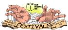 Valasko-Polansk Festivlek deskovch her 5.ronk
