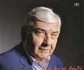 Miroslav Donutil: Na kus řeči