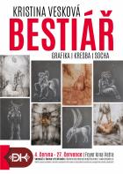 Kristina Veskov: Besti