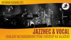 JAZZHEC & VOCAL