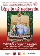 Lpe to u nedovedu