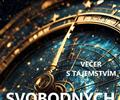 Veer s tajemstvm MUCHY