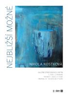 NIKOLA KOSTKOV: NEJBLI MON